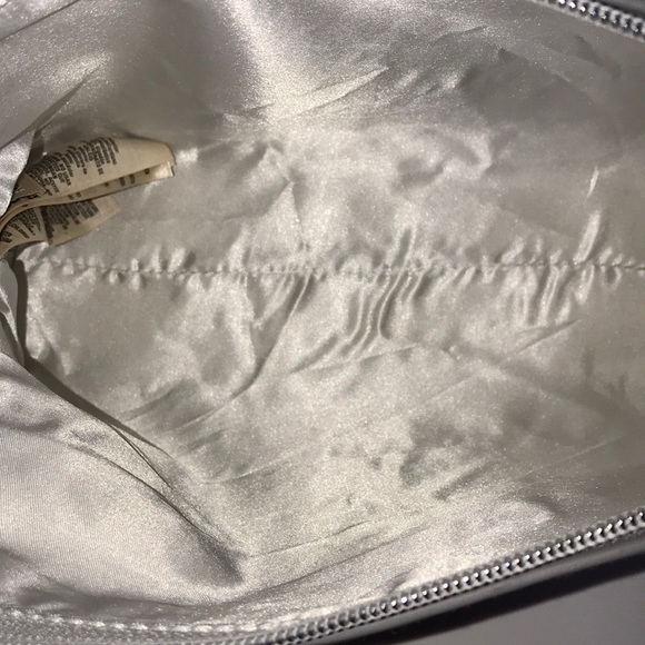 TED BAKER LONDON Lauran Mirrored Wash Bag - Picture 8 of 8